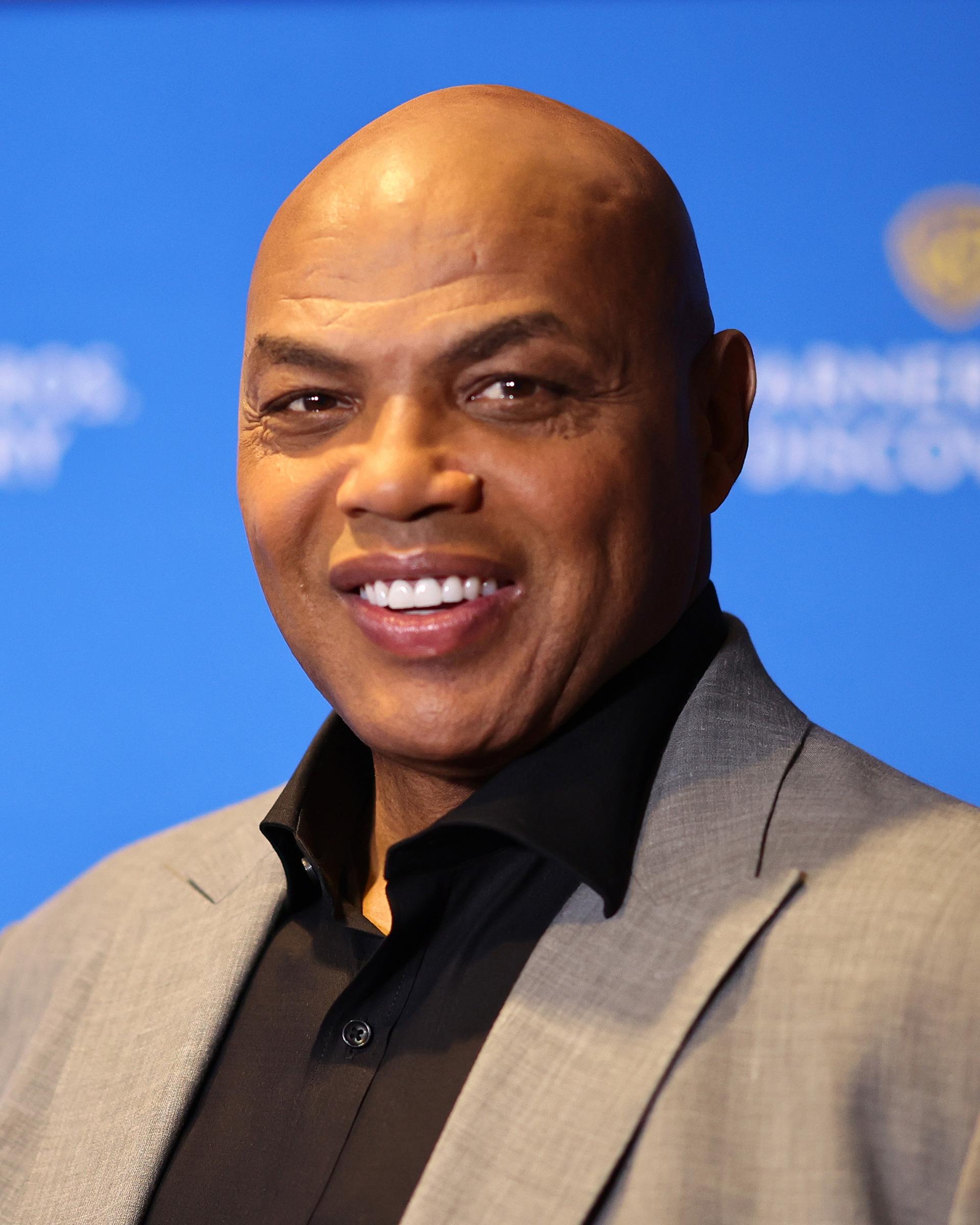 Charles-Barkley-by-Mike-Coppola-Warner-Bros.-Discovery-Getty-Images