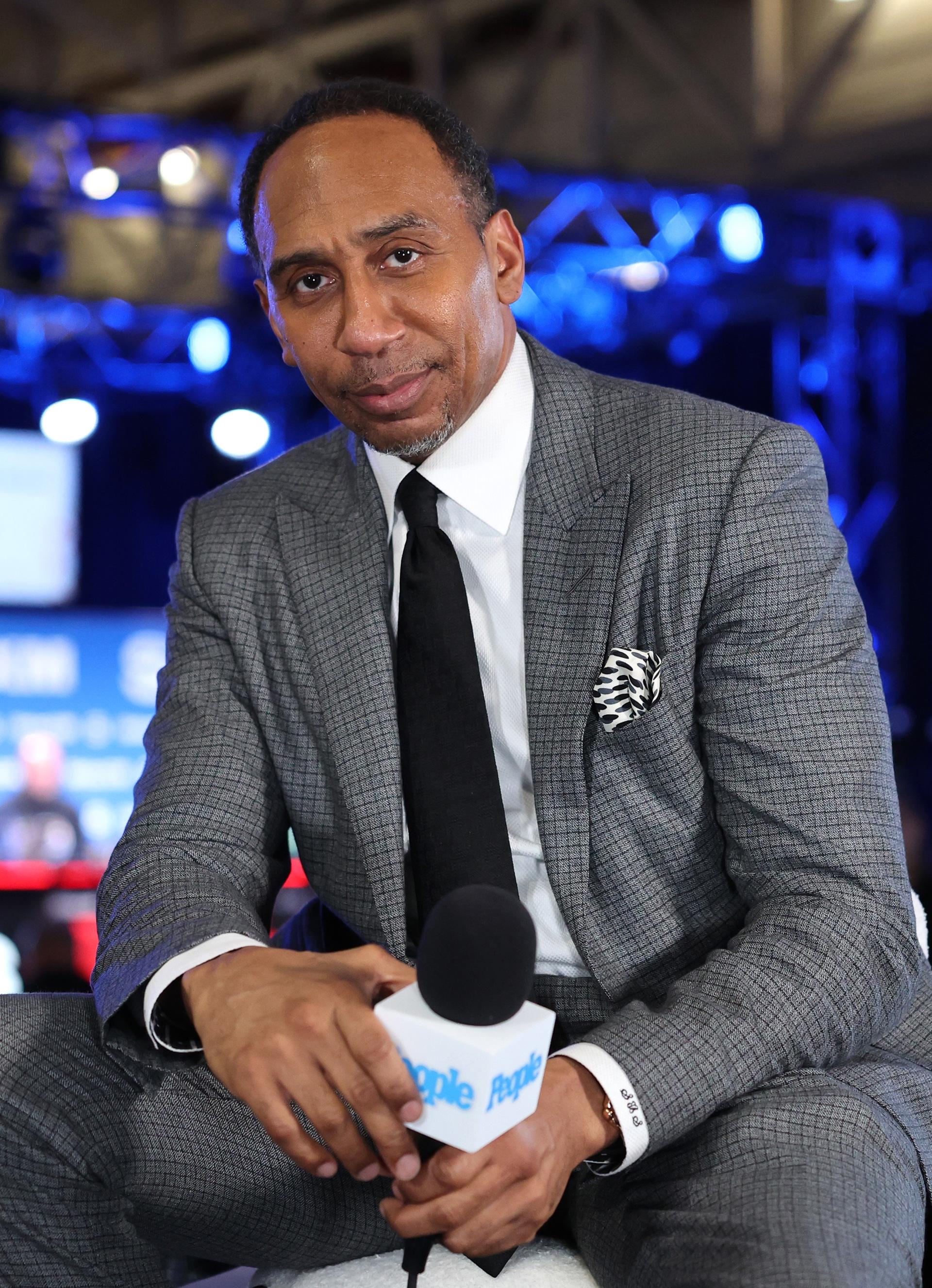 Stephen-A.-Smith-by-Cindy-Ord-SiriusXM-Getty-Images