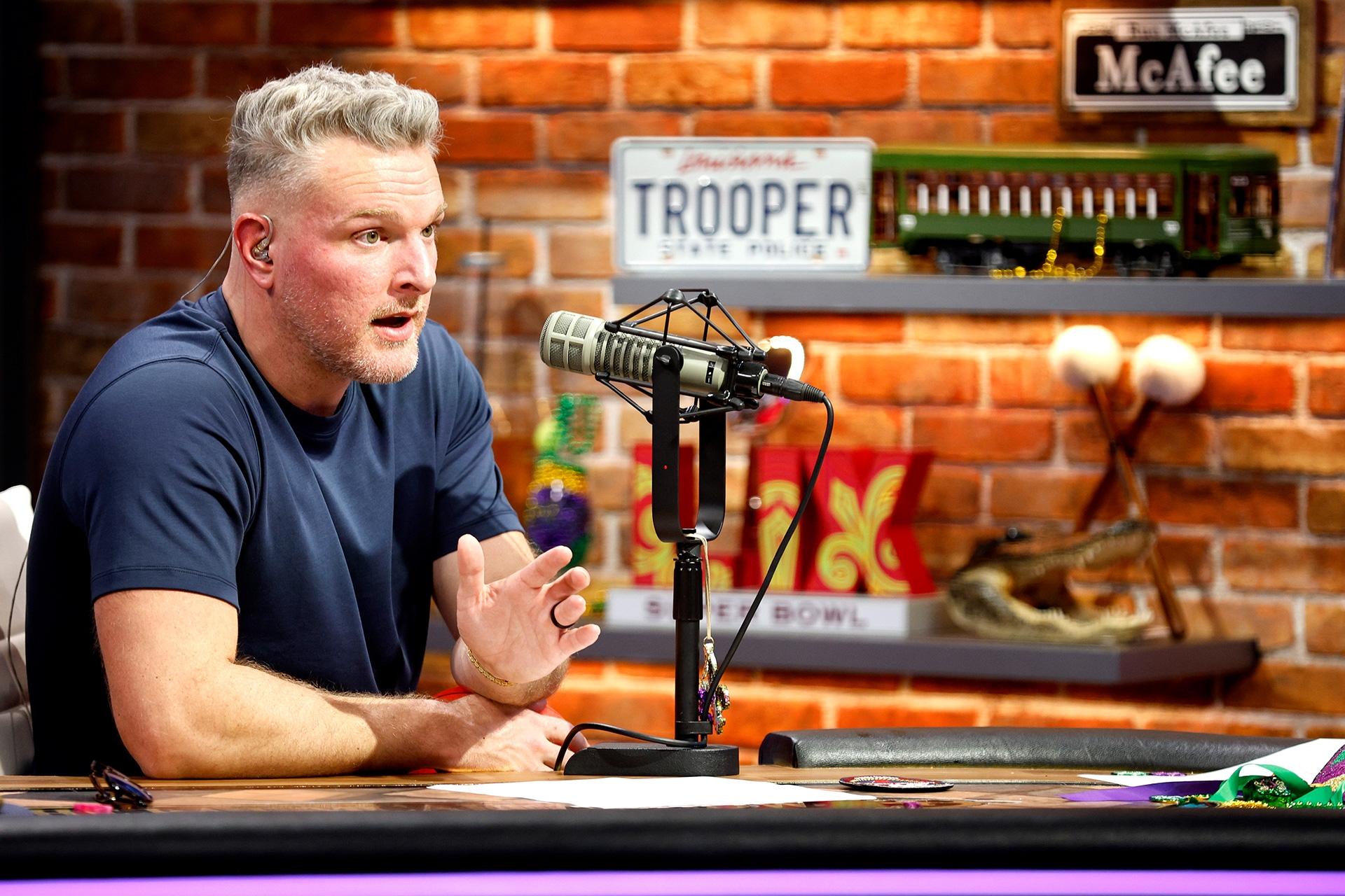 Pat-McAfee-by-Sean-Gardner-Getty-Images
