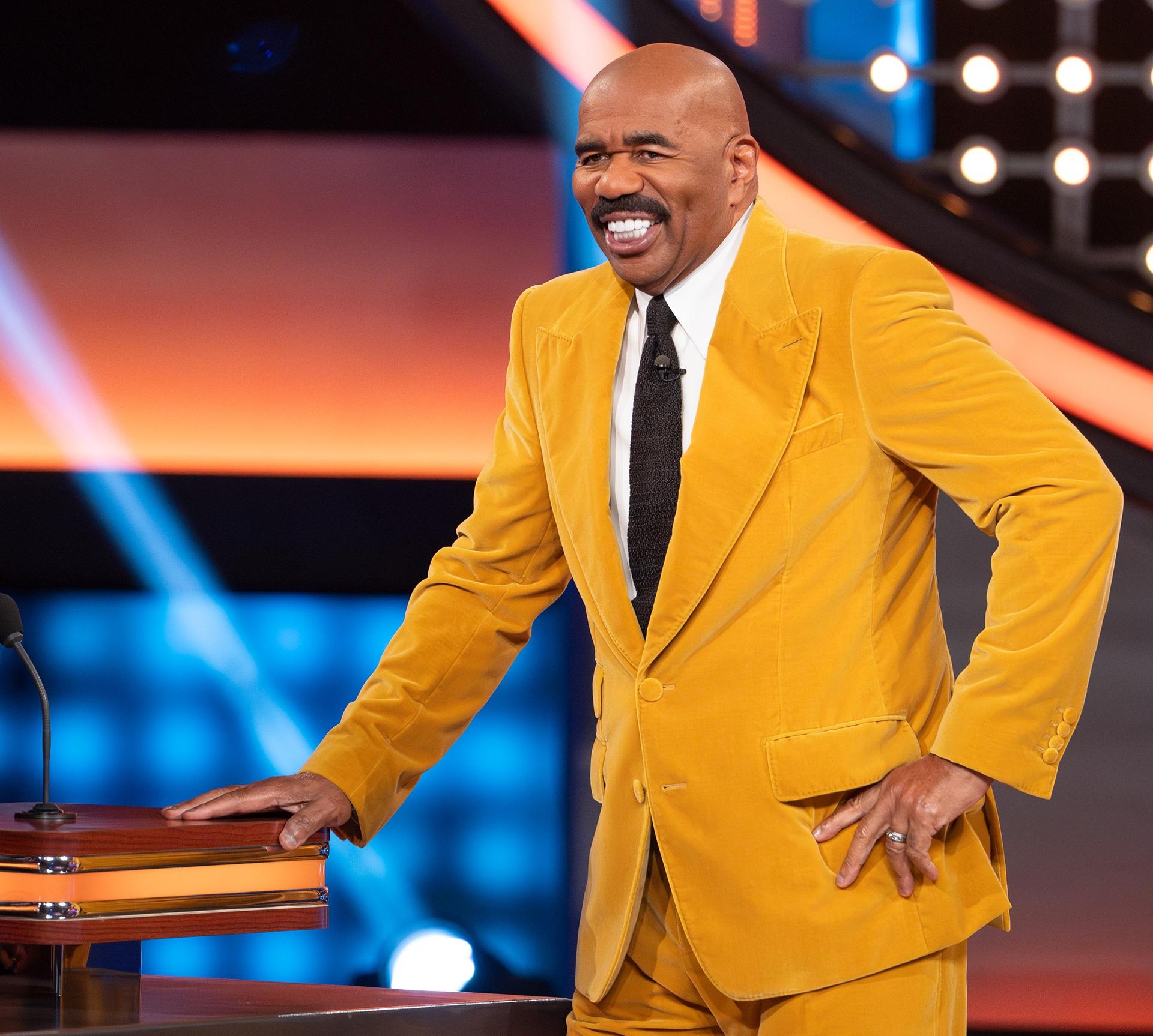 Steve-Harvey-by-Chris-Willard-Disney-Getty-Images