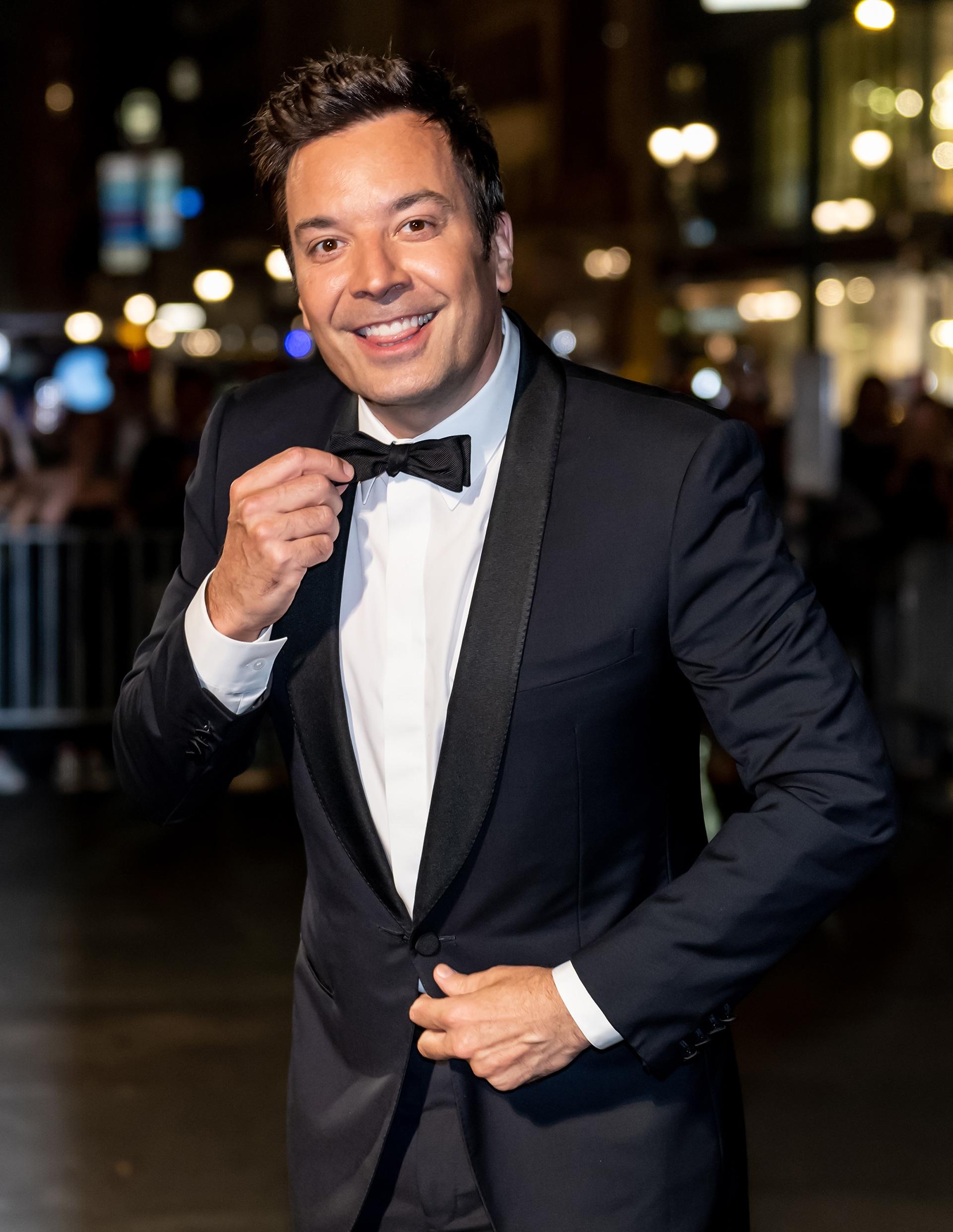 Jimmy-Fallon-by-Gilbert-Carrasquillo-GC-Images-Getty-Images