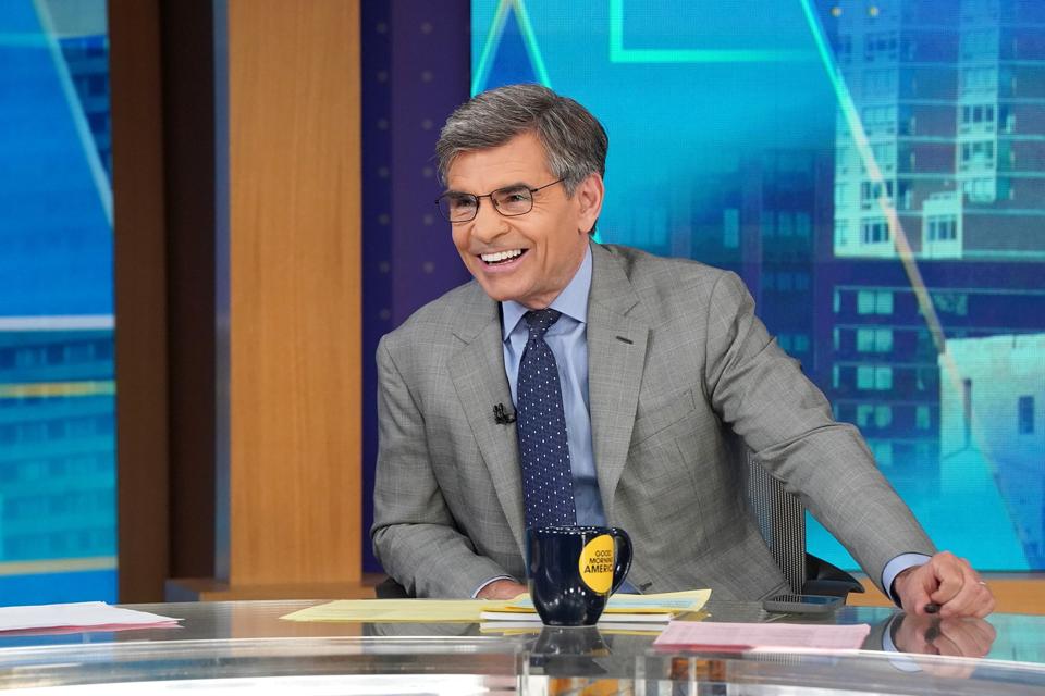George-Sephanopoulos-by-Heidi-Gutman-ABC-Getty-Images