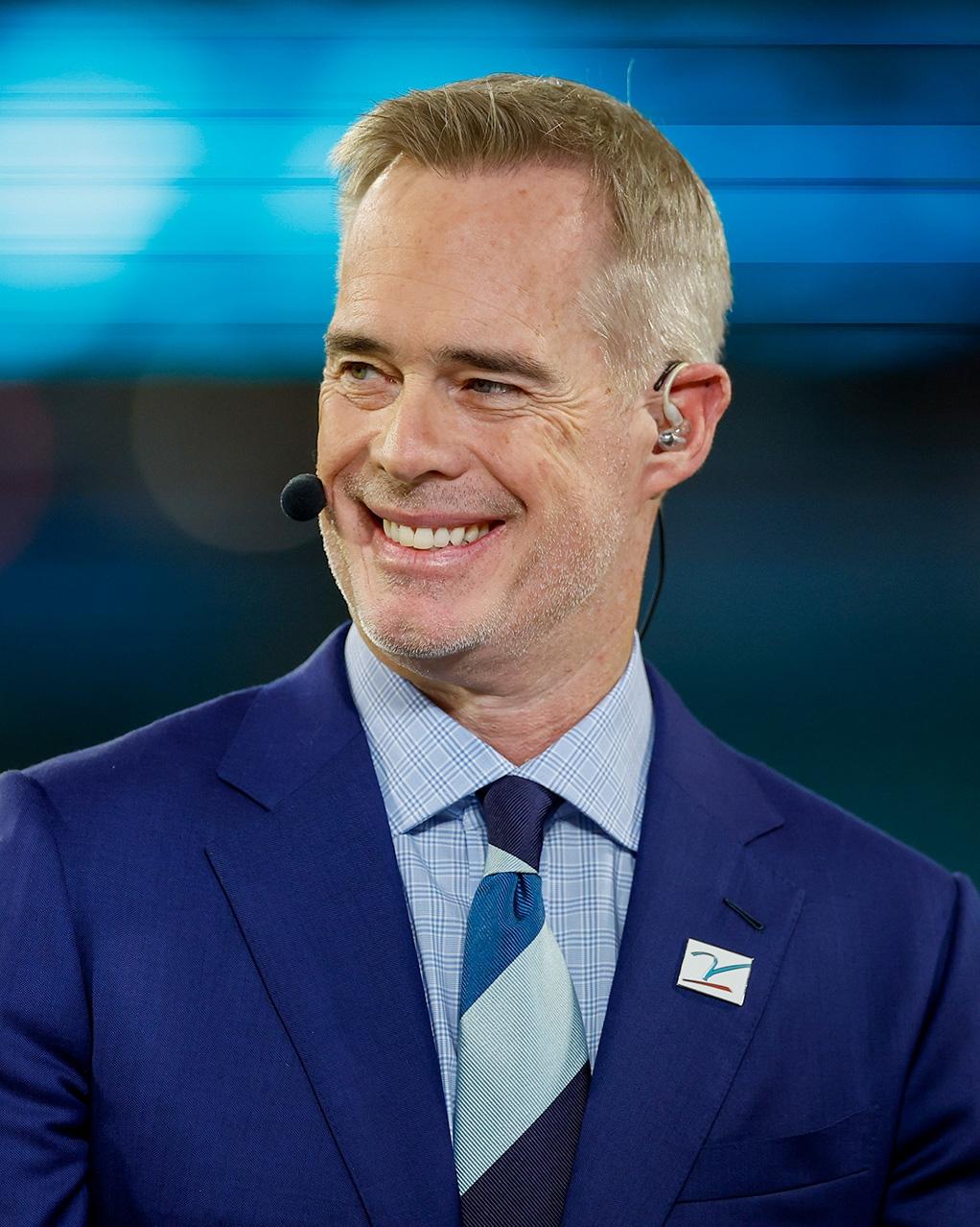 Joe-Buck-by-David-Rosenblum-Icon-Sportswire-Newscom