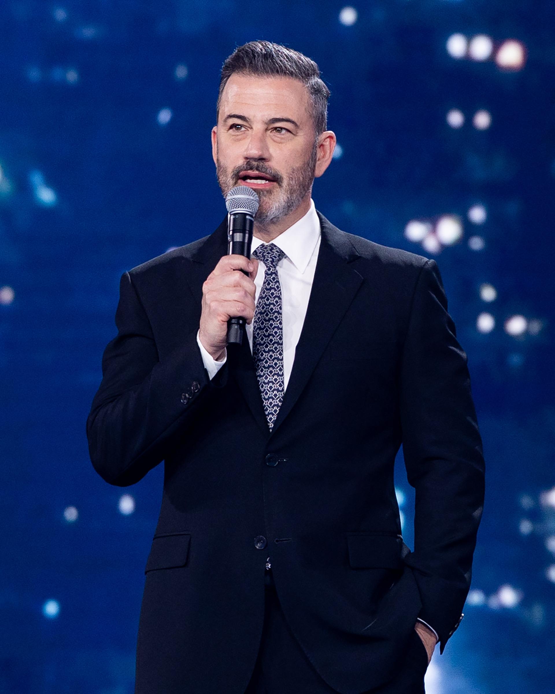 Jimmy-Kimmel-by-Michael-Le-Brecht-Disney-Getty-Images