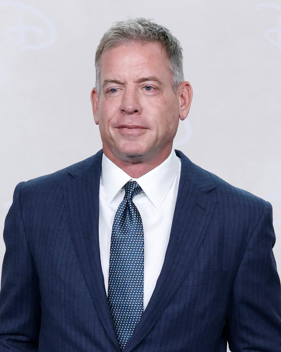 Troy-Aikman-by-Taylor-Hill-FilmMagic-Getty-Images
