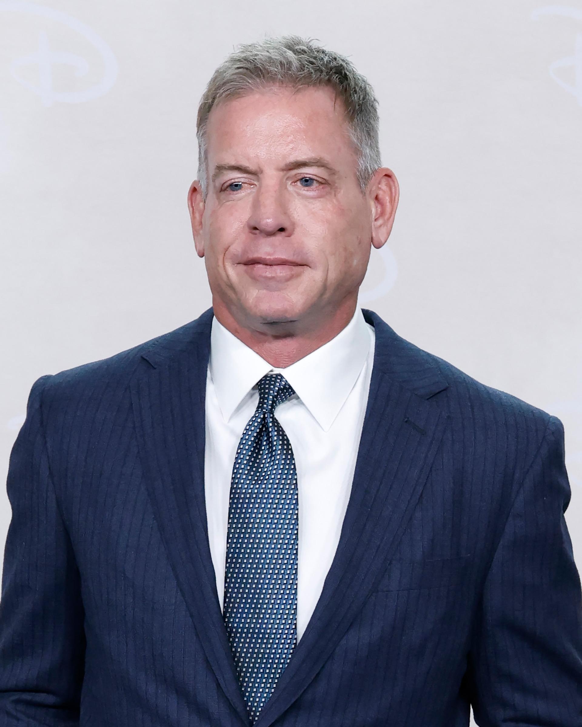Troy-Aikman-by-Taylor-Hill-FilmMagic-Getty-Images