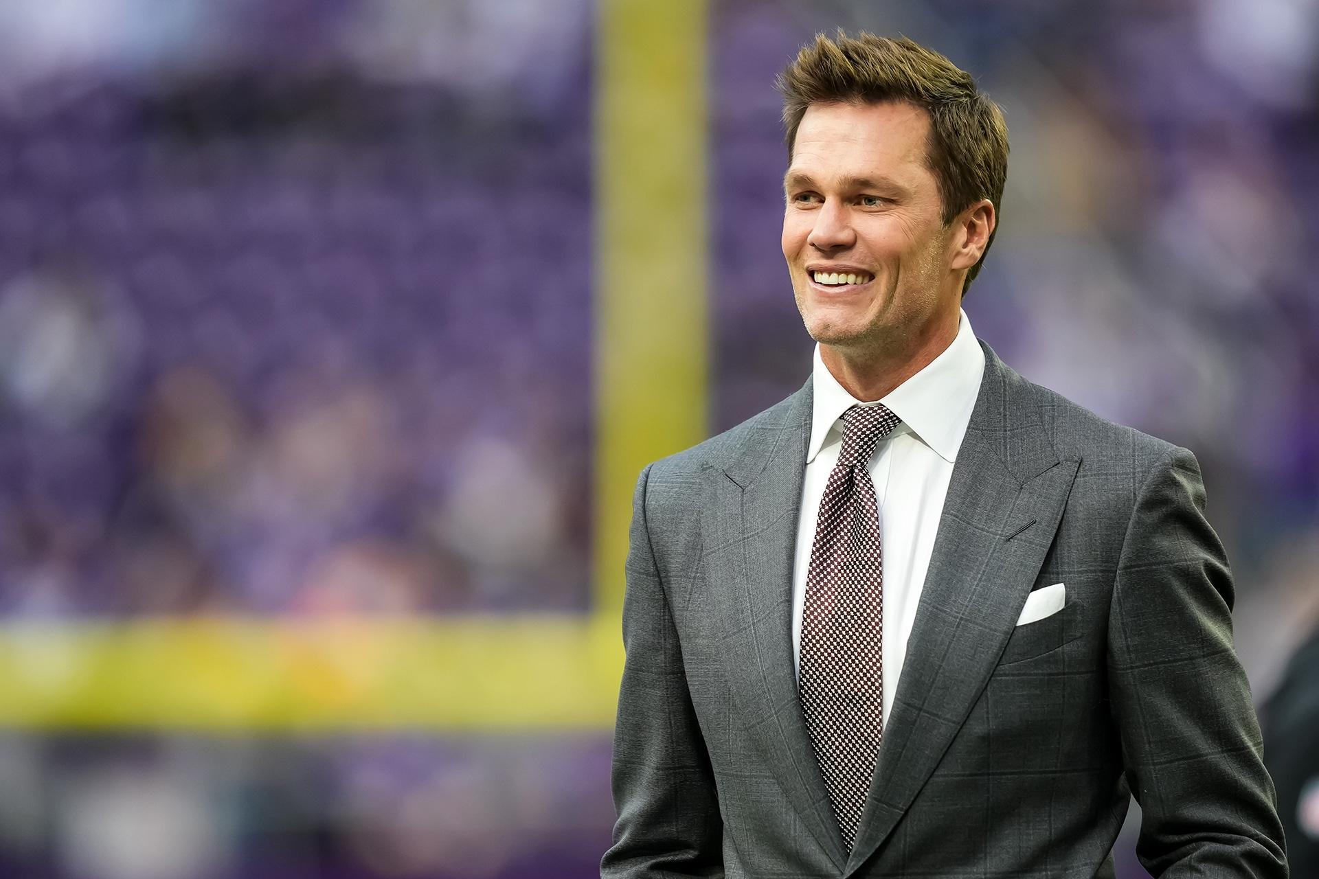 Tom-Brady-by-Brace-Hemmelgarn-Getty-Images