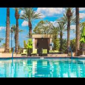This Week’ Best Groupon Travel Deals On Hotels, Spas And All-Inclusive Resorts