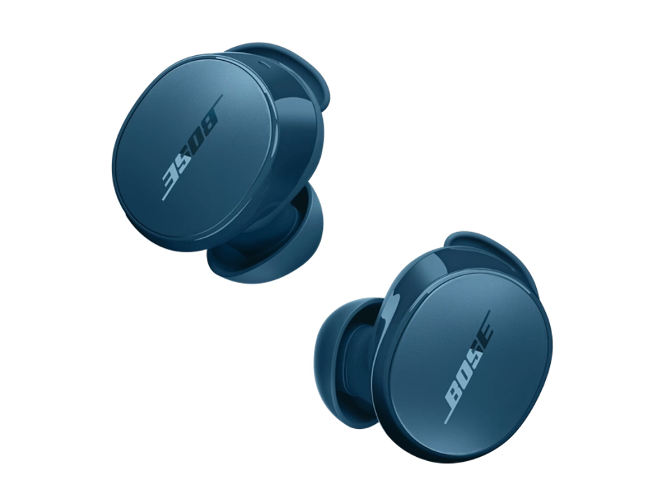 Best Bose Headphones 2025 - Forbes Vetted