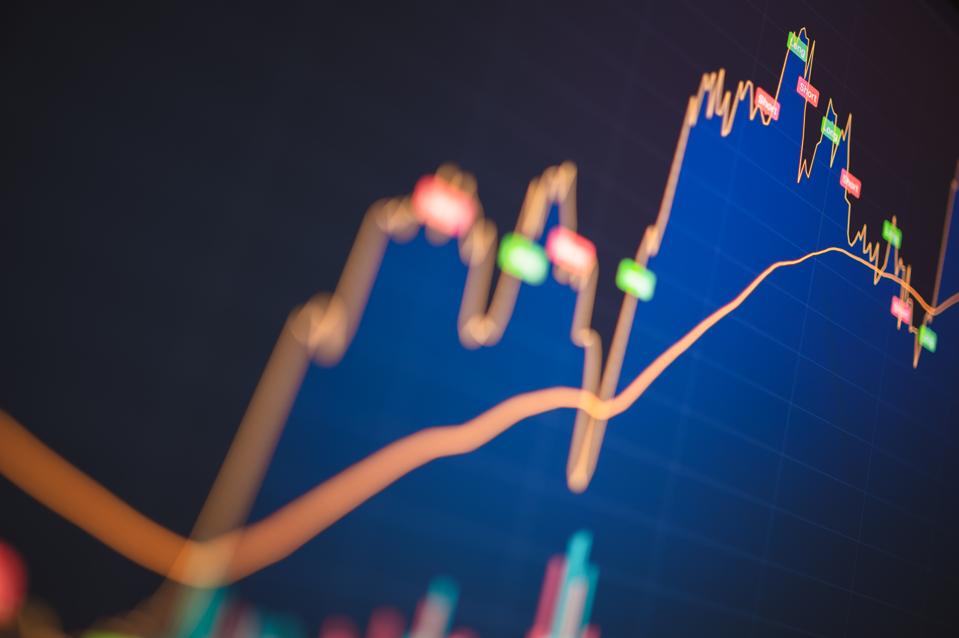 Stocks