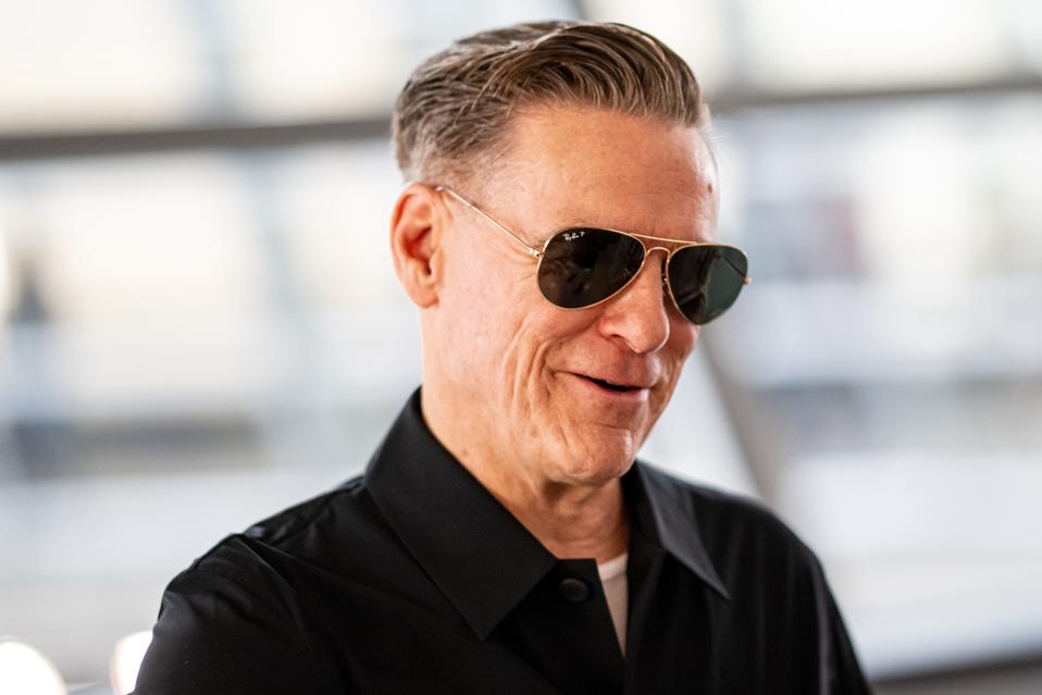 National Veterans Day - Berlin