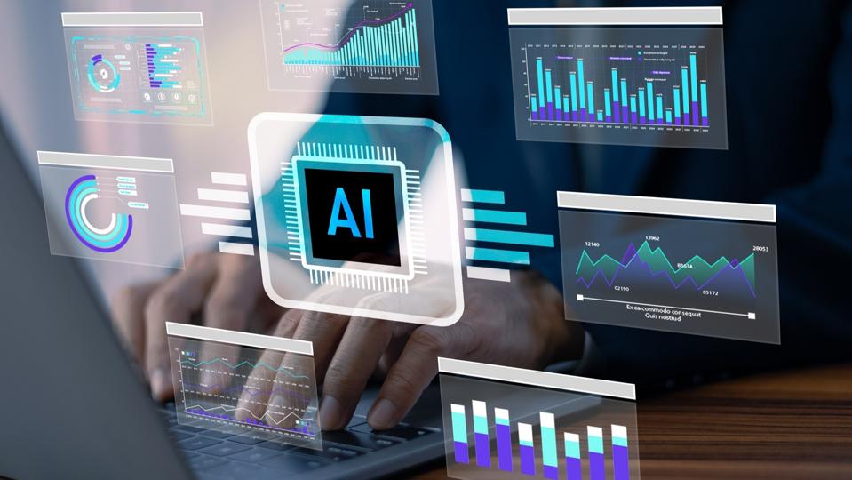 AI agents are set to reshape marketing by making many traditional metrics like clicks, impressions and bounce rates less relevant. 