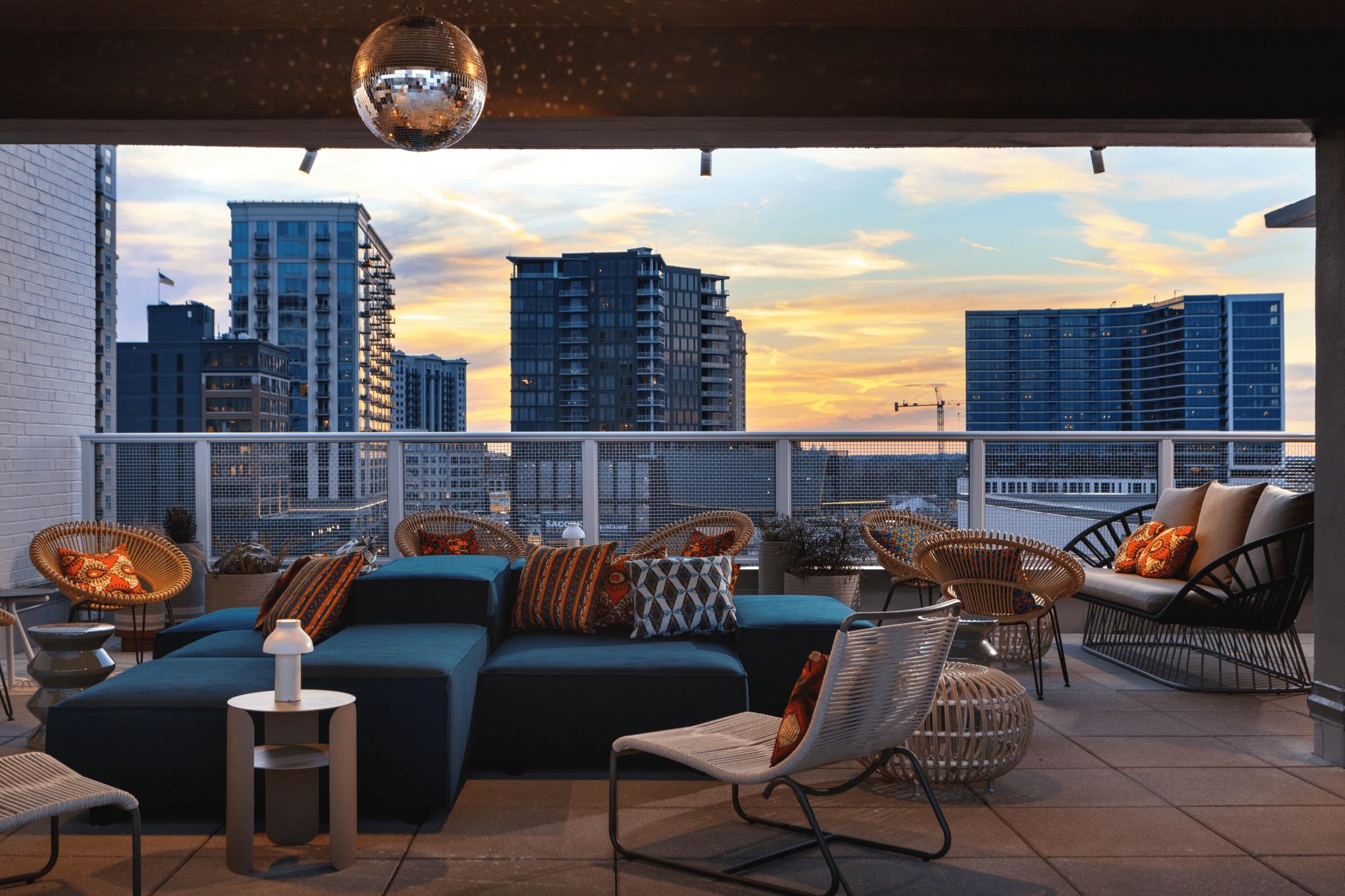 Kimpton Sylvan Rooftop-optimized