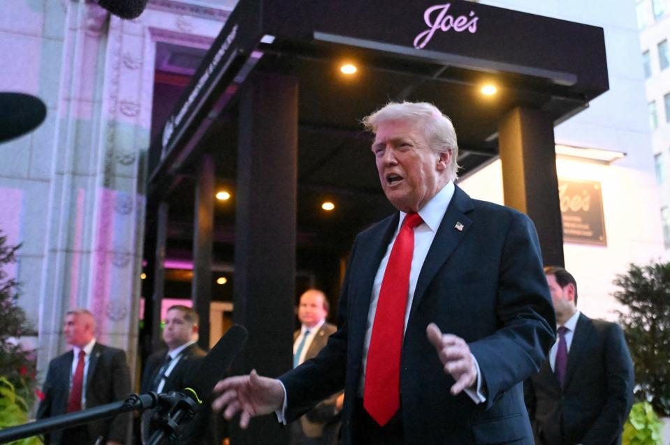 US-POLITICS-TRUMP