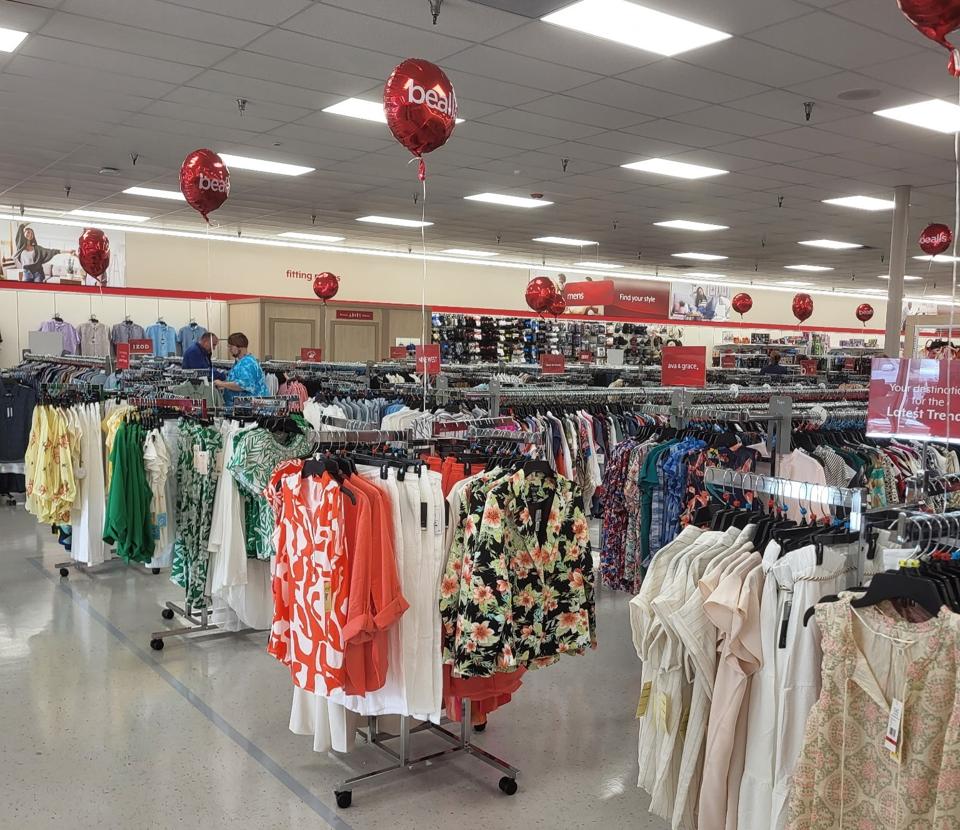 Bealls2