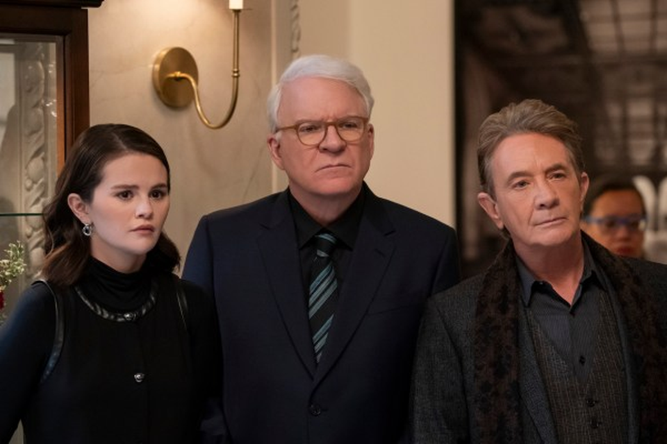 only-murders-in-the-building-season-5-episode-1