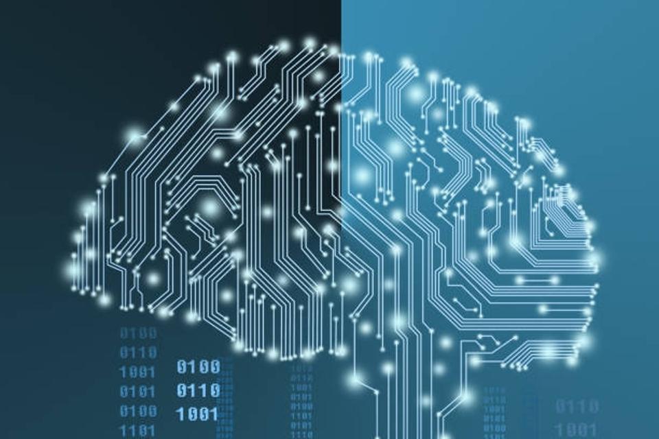 מי ישמור על הבינה המלאכותית? המפתח לשימוש בטוח ב-AI במערכת הבריאות