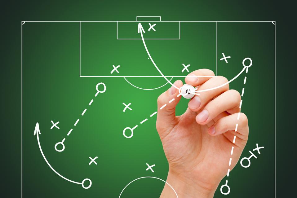 Looking for some help with today's NYT Connections: Sports Edition? Hints and the answers for today's game are right here to help keep your streak alive.