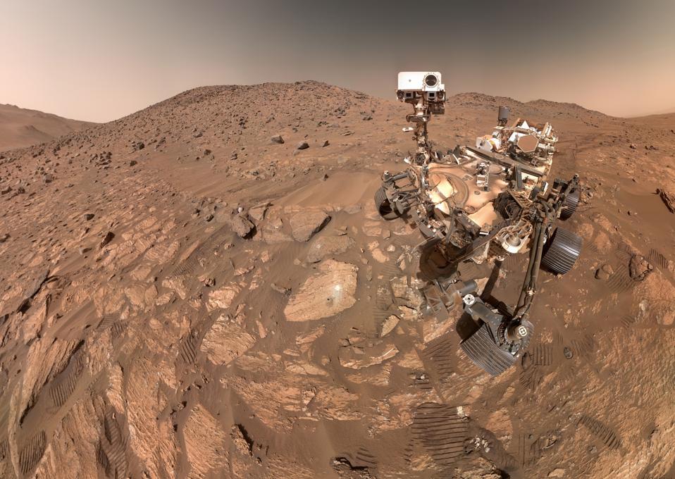 PIA26344-Perseverance-selfie-at-Cheyava-web