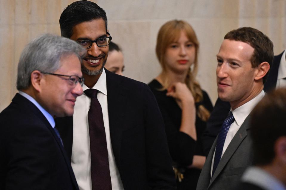 US-POLITICS-CONGRESS-TECH-AI