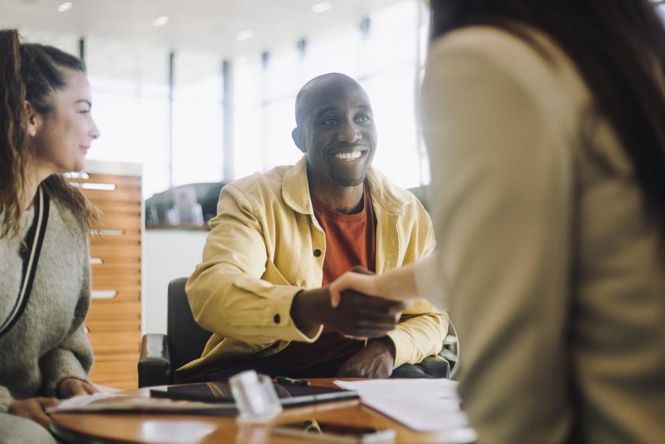 Why Customer Loyalty Is Dead (And What Killed It)