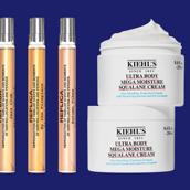 The Highlight: Save Up To 50% On Editor-Approved Formulas From Charlotte Tilbury, BondiBoost And More