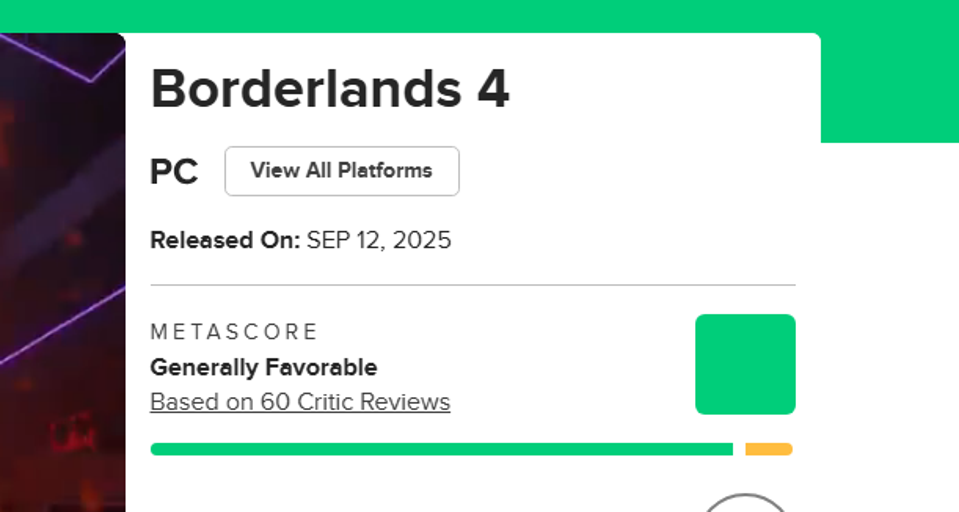score1 copy