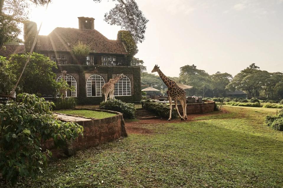 Screenshot 2025-09-11 at 10.37.43 AM