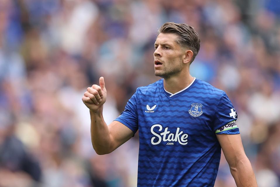 Tarkowski FPL