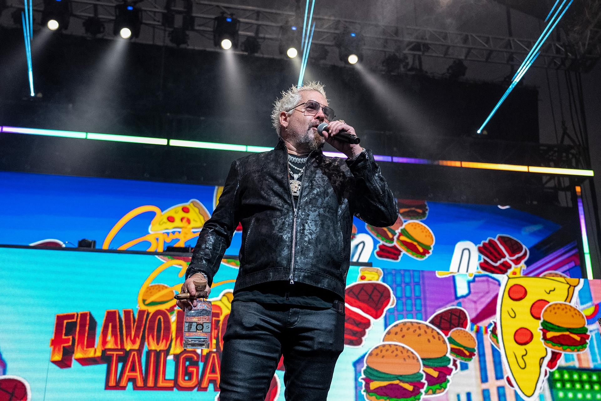 Guy-Fieri-by-Amy-Harris-Invision-AP