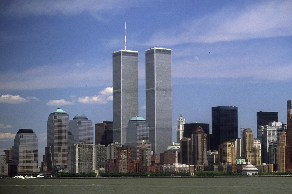 24 Years Since 9/11, What Have We Learned?