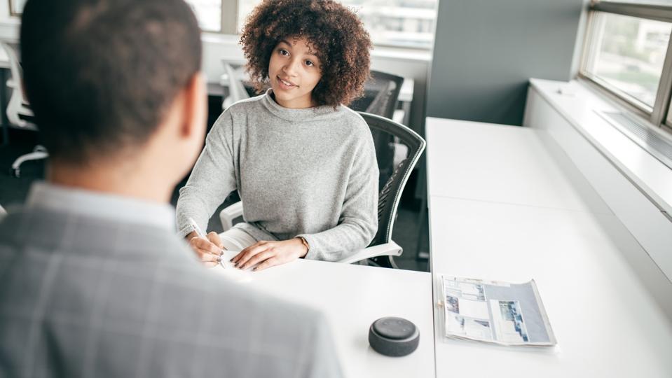 Just How To Train AI To Be Your Personal Work Meeting Train 3 Starting online business today