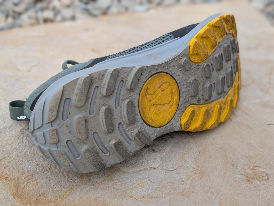 Lululemon Wildfeel Review 2026 - Forbes Vetted