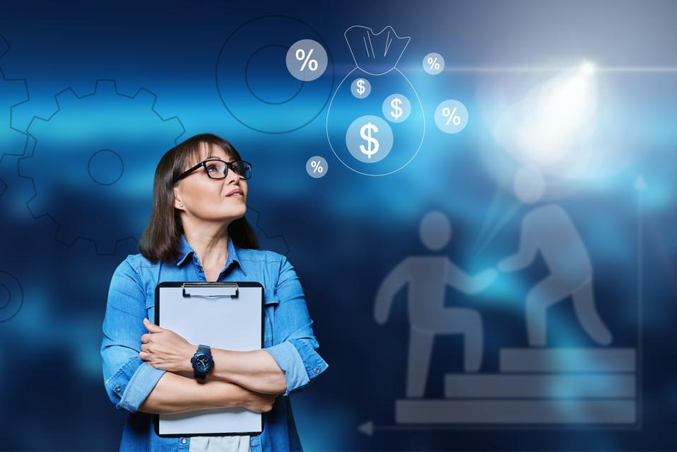 Financial literacy isn’t just about numbers: It’s about empowerment, collaboration, and opening pathways to leadership.