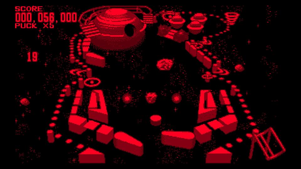 Nintendo Plans Virtual Boy Accessory, Games for Switch, Switch 2