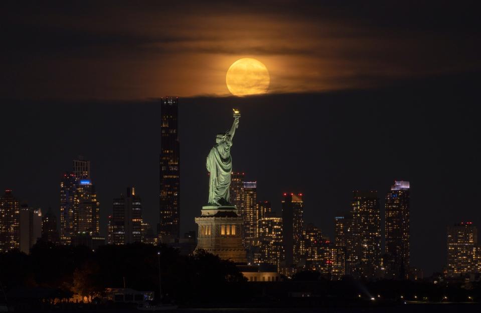 NYC Program Helps Startups Succeed