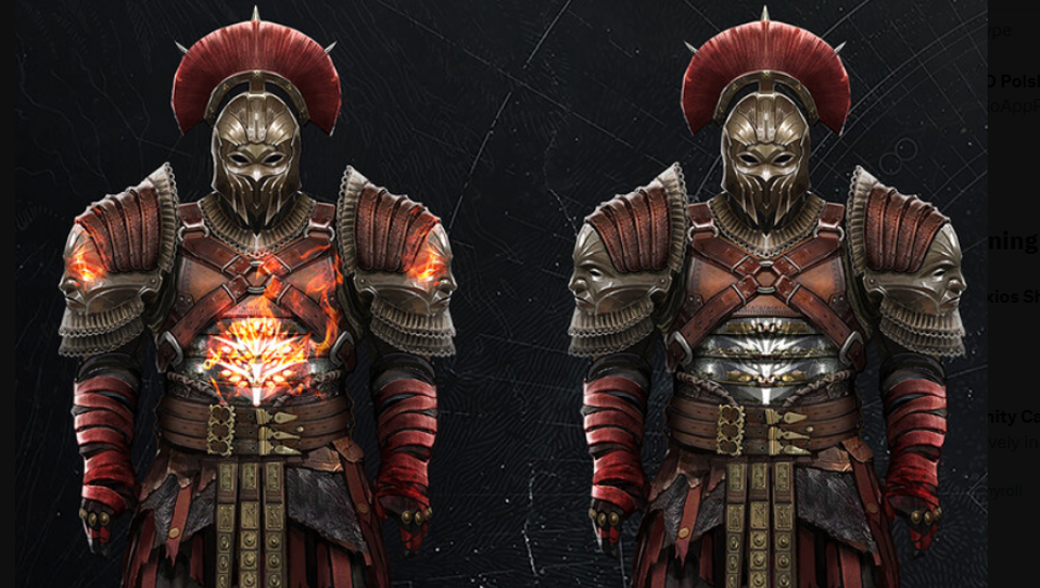 destiny1