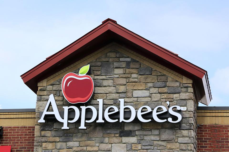 Applebee’s And IHOP Face The Same Fate As TGI Fridays