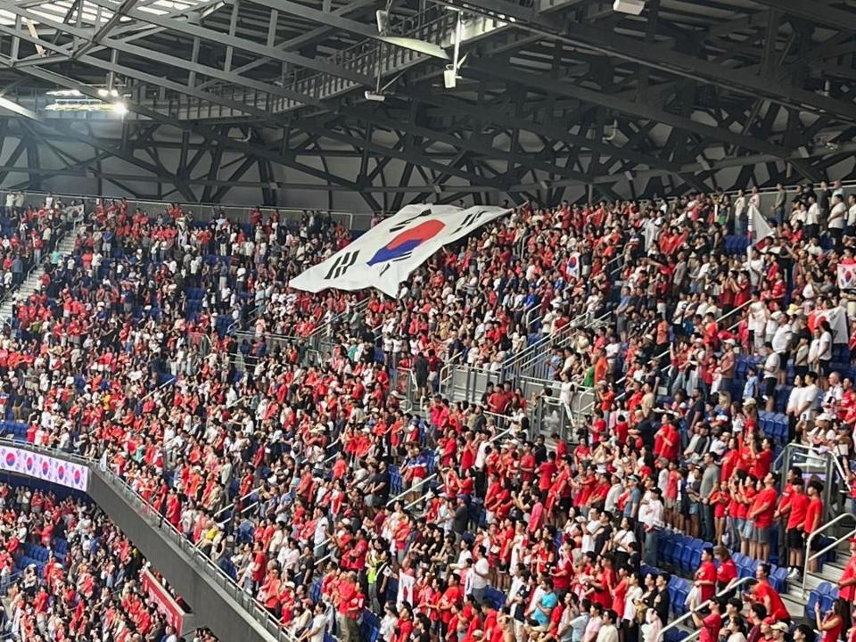 Korea-Harrison-ML