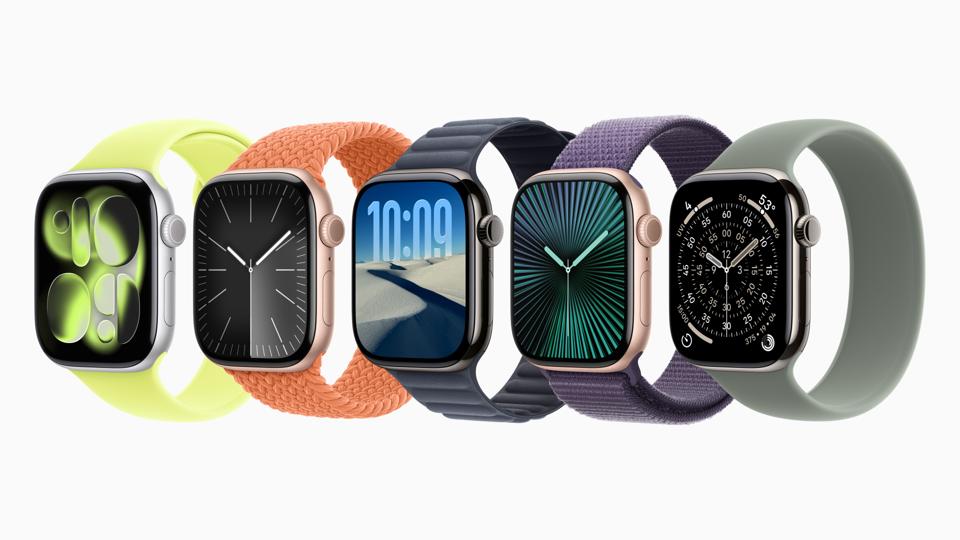 Apple-Watch-Series-11-band-lineup