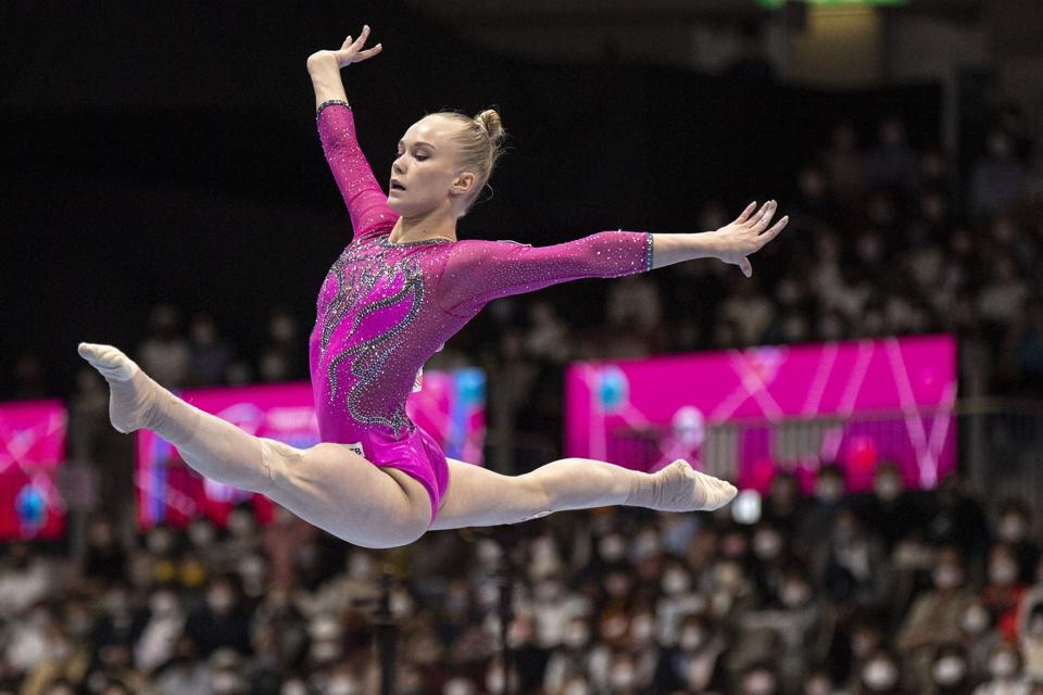 Gymnastics-World-JPN