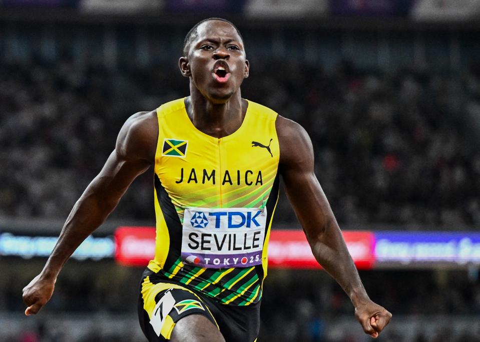 Athletics-World-2025