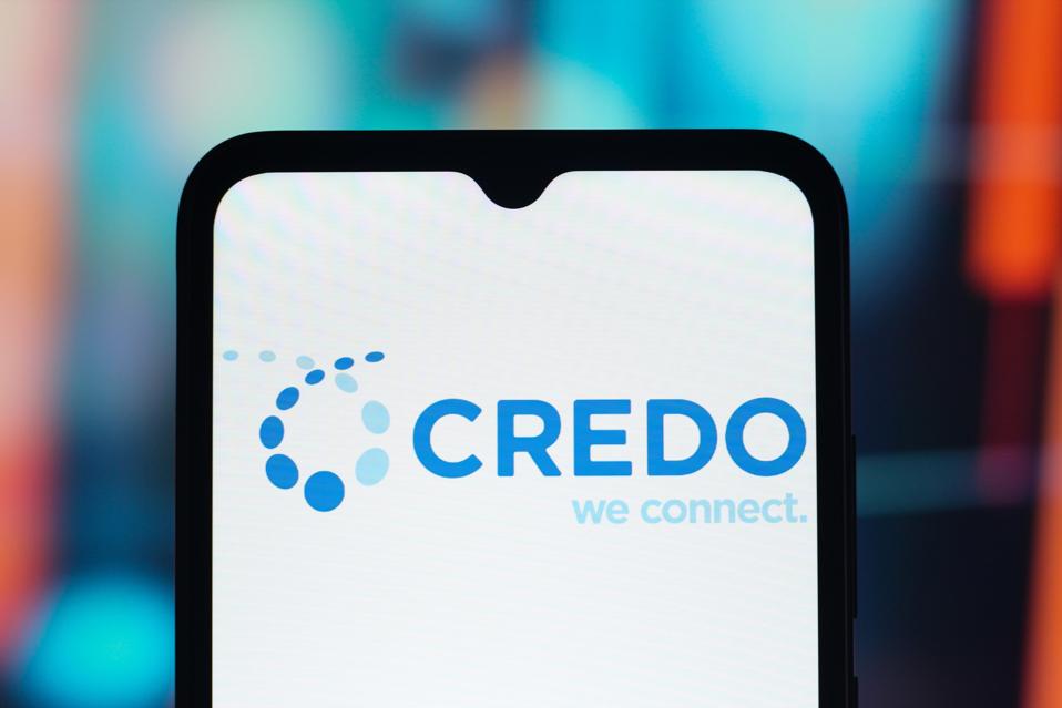 Buy, Sell, Or Hold Credo Stock?