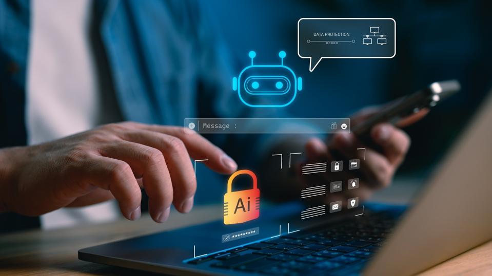 AI chatbots have become trusted companions for work and personal conversations, yet their use carries hidden risks.