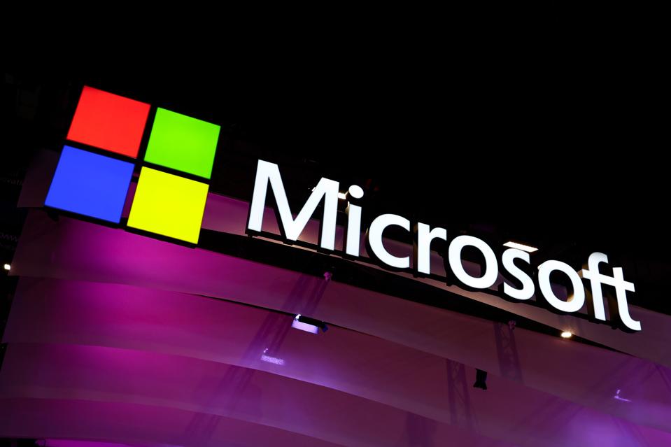 Mobile World Congress Barcelona 2025