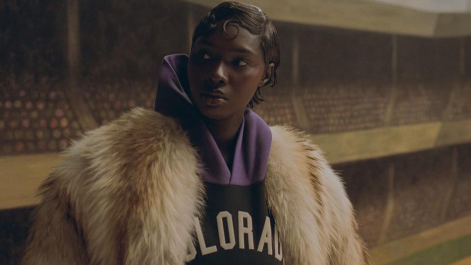 q6f8fw6wao7pmo7m0zxc