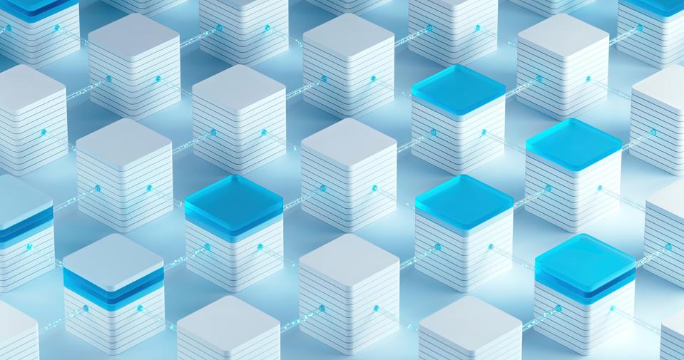 Franklin Templeton is using blockchain to transform money funds and capital markets, with tokenization poised to upend finance as stablecoins scale.