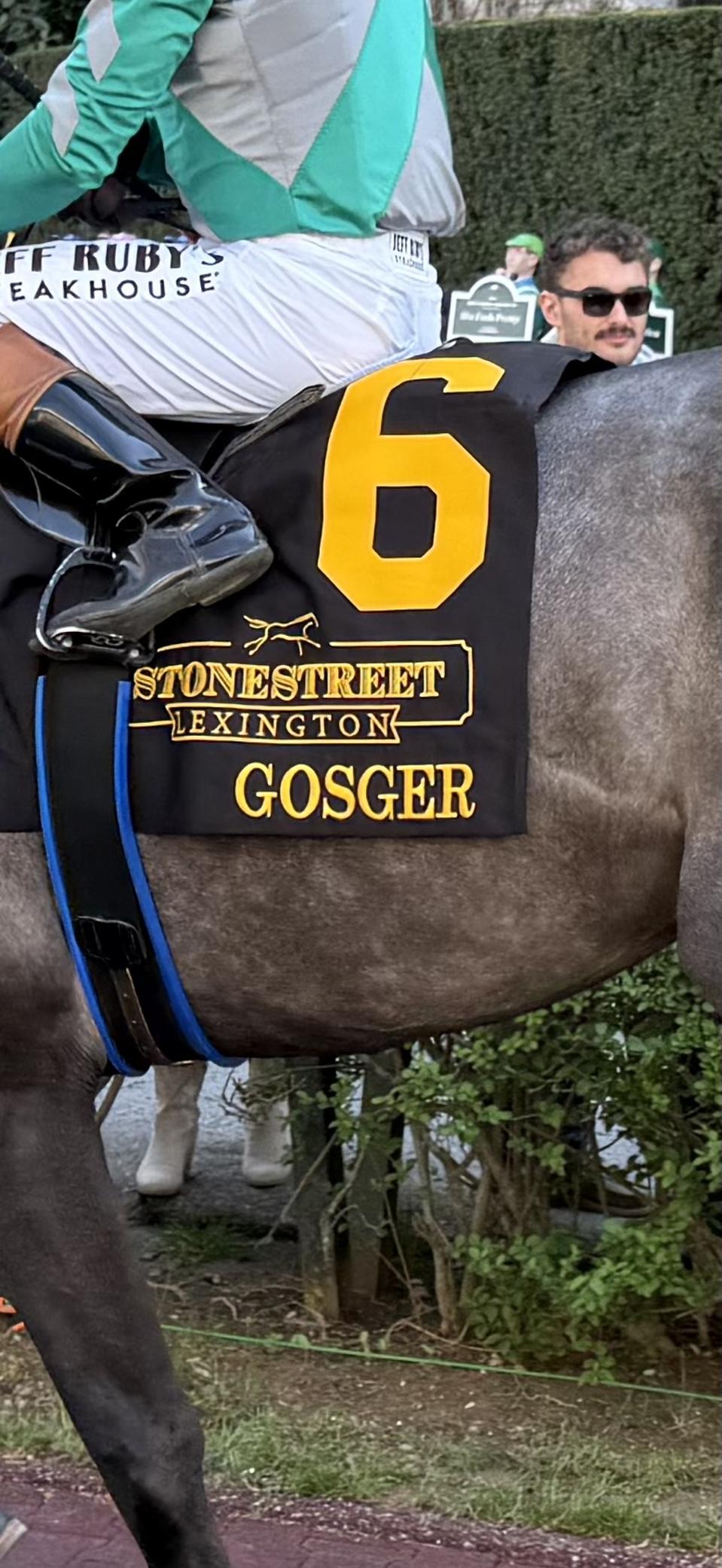 Известная голливудская кинодива на вручении премий