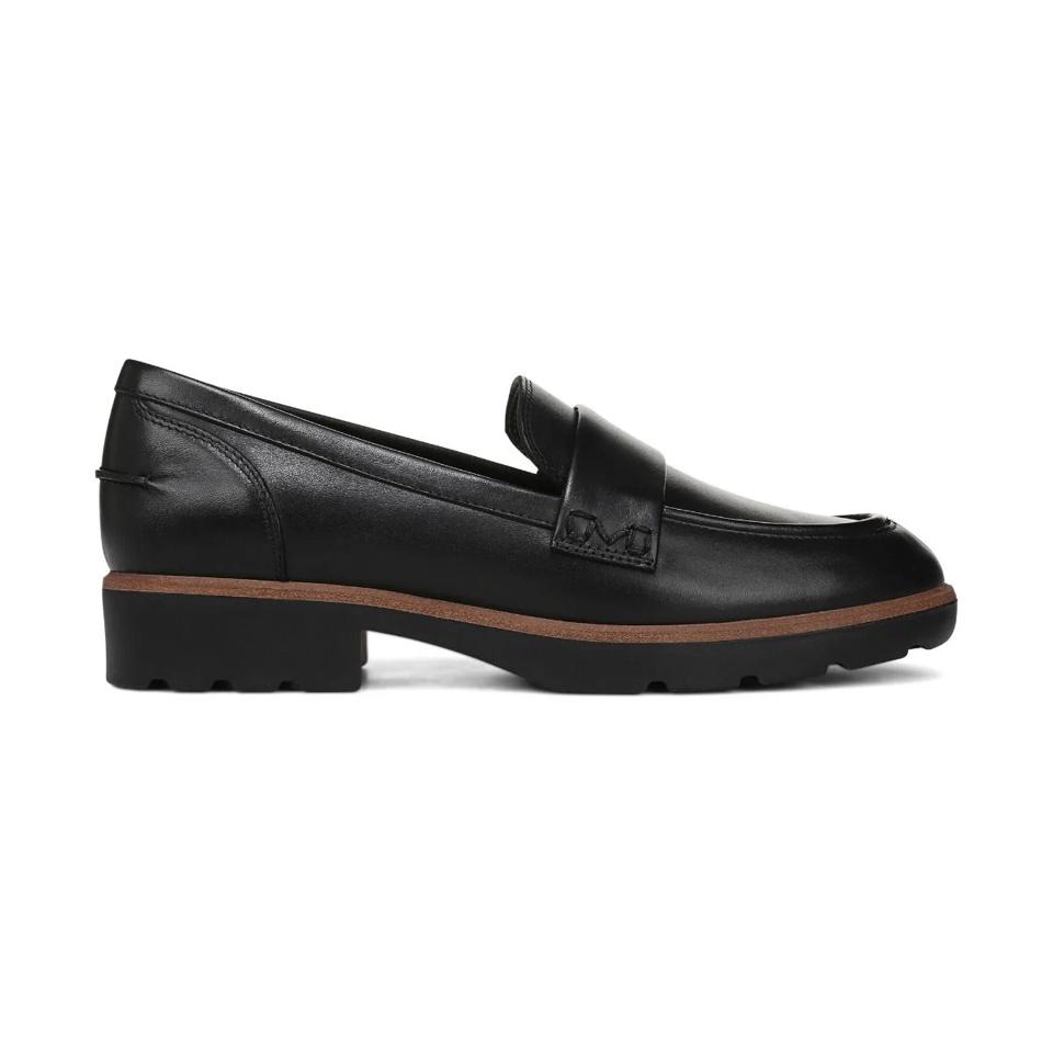 Best Loafers For Women 2025 Forbes Vetted