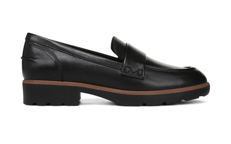 Best Loafers For Women 2025 Forbes Vetted